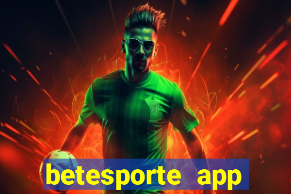 betesporte app download apk